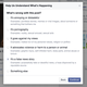 Illustration for article titled Facebook Is Finally Going to Stop Showing You Garbage Hoaxes